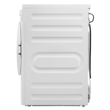 Сушильная машина MAUNFELD MFDM168WHE