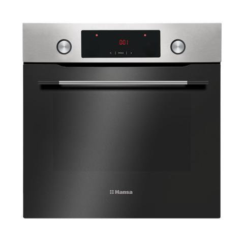 Духовой шкаф HANSA BOEI68481