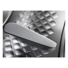 Сушильная машина ELECTROLUX EW7D394UCE