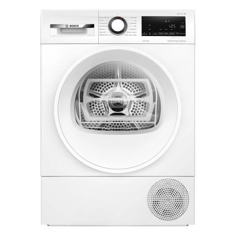 Сушильная машина BOSCH WQG145APPL