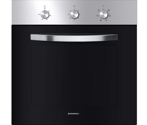 Духовой шкаф электрический MAUNFELD EOEС.586S1 Духовой шкаф электрический MAUNFELD EOEС.586S1