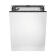 Посудомоечная машина встраиваемая ELECTROLUX EEA727200L