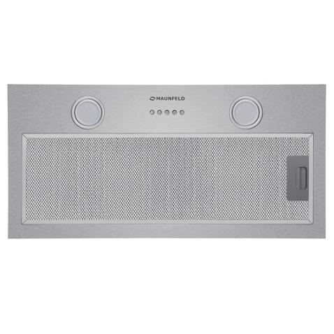 Вытяжка MAUNFELD THAMES 601PM нержавеющая сталь