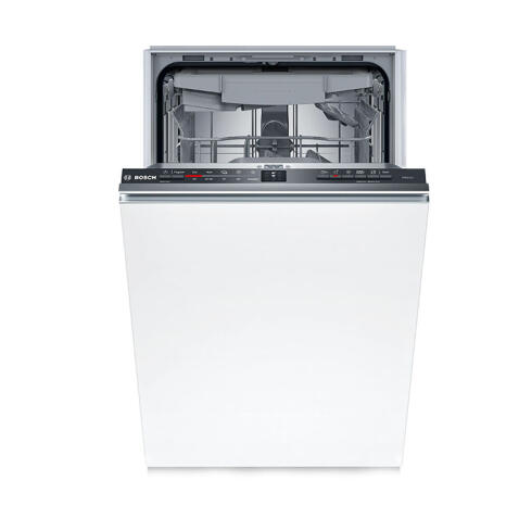 Посудомоечная машина встраиваемая BOSCH SPV2HMX42E