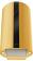 Вытяжка кухонная MEFERI TUBE40GOLD COMFORT PLUS