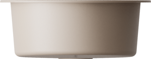 Кухонная мойка Omoikiri Akegata 51-SA Artgranit/бежевый