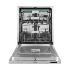 Посудомоечная машина WEISSGAUFF BDW 6063 D