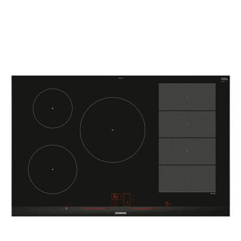 Поверхность индукционная SIEMENS EX875LVC1E