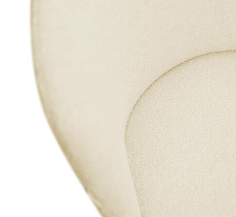 Сидение Sheffilton SHT-ST36 бежевый