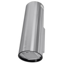 Вытяжка MAUNFELD Lee Wall 39 Long нержавеющая сталь