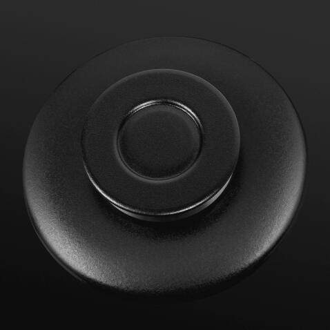 Поверхность газовая MAUNFELD EGHG.32.63CB/G