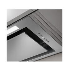 Вытяжка ELICA LANE SENSOR IX/A/72