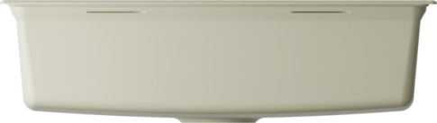 Кухонная мойка Omoikiri Daisen 77-BE Artgranit/ваниль