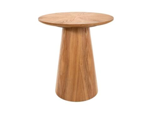 Стол журнальный SIGNAL ANGEL дуб 45/50