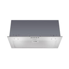 Вытяжка MAUNFELD Crosby Power 60 нержавеющая сталь Вытяжка MAUNFELD Crosby Power 60 нержавеющая сталь
