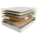 Матрас ASKONA COMFORT ALTERNATIVE 180x200