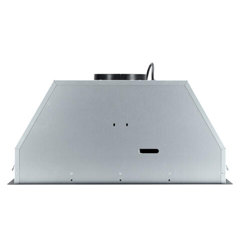 Вытяжка EXITEQ EX-6026 black