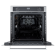 Духовой шкаф EXITEQ EXO-108