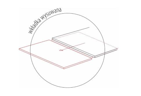Стол обеденный SIGNAL WESTIN Ceramic Ossido Verde бирюзовый/черный мат 160-240/90