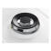 Поверхность газовая ELECTROLUX EGS6436WW