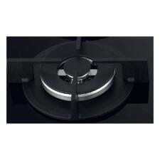 Поверхность газовая WHIRLPOOL AKT 625/NB1 Поверхность газовая WHIRLPOOL AKT 625/NB1