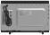 Микроволновая печь MEFERI MMO6025BK POWER