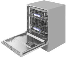 Посудомоечная машина MEFERI MDW6083 POWER