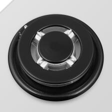 Поверхность газовая MAUNFELD EGHG.64.43CW/G