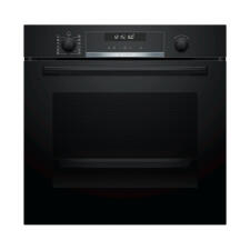 Духовой шкаф BOSCH HBA578BB0