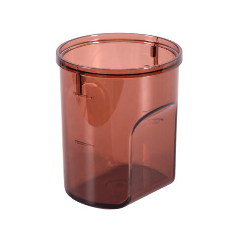 Поверхность индукционная MAUNFELD MIHC604SF2BK