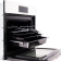 Духовой шкаф EXITEQ EXO-305 WHITE