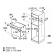 Духовой шкаф BOSCH HBA514BB3