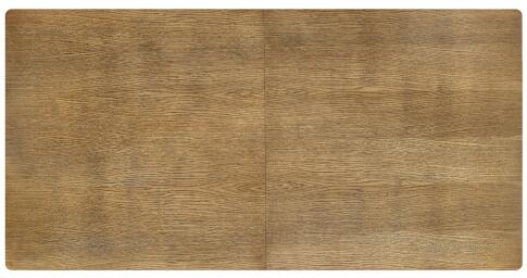 Стол обеденный HALMAR MELTON орех светлый/орех светлый 200-300/101