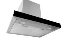 Вытяжка EXITEQ EX-1096 Inox Вытяжка EXITEQ EX-1096 Inox