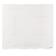 Поверхность индукционная ZORG TECHNOLOGY INO62 white