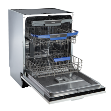 Посудомоечная машина EXITEQ EXDW-I609