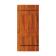 Разделочная доска Omoikiri CB-05-WOOD-M