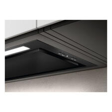Вытяжка ELICA HIDDEN ADVANCE BL MAT/A/72