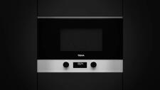 Микроволновая печь TEKA MS 622 BIS L SS
