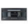 Вытяжка EXITEQ EX-6016 black