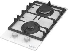 Поверхность газовая KANZLER KG 513 W