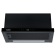 Вытяжка EXITEQ EX-1536 black