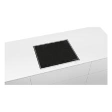 Поверхность электрическая BOSCH PKN645BB2E