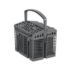 Посудомоечная машина MAUNFELD MWF12S