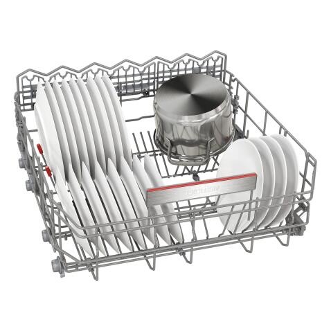 Посудомоечная машина BOSCH SMS2HTI60E