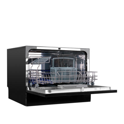 Посудомоечная машина WEISSGAUFF TDW 4017D