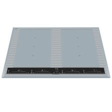 Поверхность индукционная MAUNFELD CVI594SF2MBL LUX Inverter
