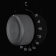 Духовой шкаф EXITEQ EXO-113 Black