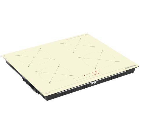 Варочная панель индукционная MEFERI MIH604BG POWER