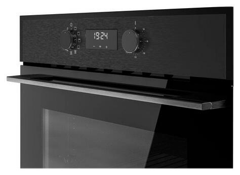 Духовой шкаф TEKA HSB 630 BK BLACK